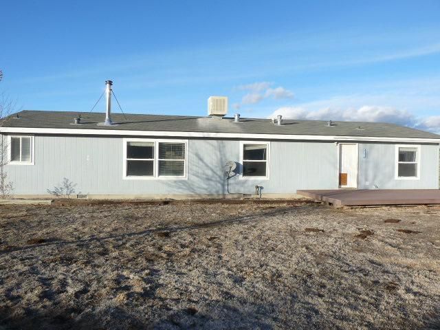 3136 Foxglove St, Elko, NV 89801