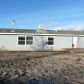 3136 Foxglove St, Elko, NV 89801 ID:11574349