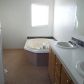 3136 Foxglove St, Elko, NV 89801 ID:11574352