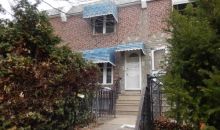 633 Carver St Philadelphia, PA 19120