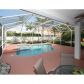 547 CASCADE FALLS DR, Fort Lauderdale, FL 33327 ID:11603281