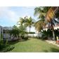 547 CASCADE FALLS DR, Fort Lauderdale, FL 33327 ID:11603282