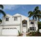 547 CASCADE FALLS DR, Fort Lauderdale, FL 33327 ID:11603283