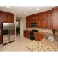 547 CASCADE FALLS DR, Fort Lauderdale, FL 33327 ID:11603284