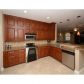 547 CASCADE FALLS DR, Fort Lauderdale, FL 33327 ID:11603285