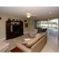 547 CASCADE FALLS DR, Fort Lauderdale, FL 33327 ID:11603288