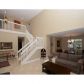 547 CASCADE FALLS DR, Fort Lauderdale, FL 33327 ID:11603289