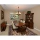 547 CASCADE FALLS DR, Fort Lauderdale, FL 33327 ID:11603290