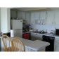 300 Oregon St # 403, Hollywood, FL 33019 ID:11593612