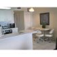 300 Oregon St # 403, Hollywood, FL 33019 ID:11593613