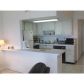 300 Oregon St # 403, Hollywood, FL 33019 ID:11593614