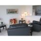 300 Oregon St # 403, Hollywood, FL 33019 ID:11593615