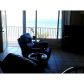 300 Oregon St # 403, Hollywood, FL 33019 ID:11593616