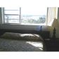 300 Oregon St # 403, Hollywood, FL 33019 ID:11593617