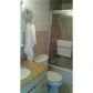 300 Oregon St # 403, Hollywood, FL 33019 ID:11593618