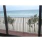 300 Oregon St # 403, Hollywood, FL 33019 ID:11593619