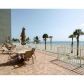 300 Oregon St # 403, Hollywood, FL 33019 ID:11593620