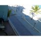 300 Oregon St # 403, Hollywood, FL 33019 ID:11593621
