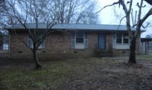 219 Bethany Road Gastonia, NC 28052