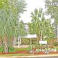 16475 GOLF CLUB RD # 303, Fort Lauderdale, FL 33326 ID:11243264