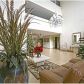 16475 GOLF CLUB RD # 303, Fort Lauderdale, FL 33326 ID:11243265