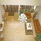 16475 GOLF CLUB RD # 303, Fort Lauderdale, FL 33326 ID:11243267
