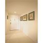 16475 GOLF CLUB RD # 303, Fort Lauderdale, FL 33326 ID:11243268
