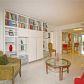 16475 GOLF CLUB RD # 303, Fort Lauderdale, FL 33326 ID:11243269