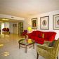 16475 GOLF CLUB RD # 303, Fort Lauderdale, FL 33326 ID:11243270