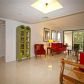 16475 GOLF CLUB RD # 303, Fort Lauderdale, FL 33326 ID:11243271