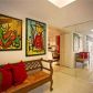16475 GOLF CLUB RD # 303, Fort Lauderdale, FL 33326 ID:11243273