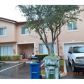 152 RIVIERA CR # 16-3, Fort Lauderdale, FL 33326 ID:11425793