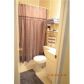 152 RIVIERA CR # 16-3, Fort Lauderdale, FL 33326 ID:11425800