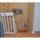152 RIVIERA CR # 16-3, Fort Lauderdale, FL 33326 ID:11425794