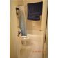 152 RIVIERA CR # 16-3, Fort Lauderdale, FL 33326 ID:11425801