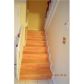 152 RIVIERA CR # 16-3, Fort Lauderdale, FL 33326 ID:11425795