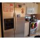 152 RIVIERA CR # 16-3, Fort Lauderdale, FL 33326 ID:11425802
