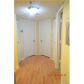 152 RIVIERA CR # 16-3, Fort Lauderdale, FL 33326 ID:11425796