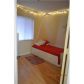 152 RIVIERA CR # 16-3, Fort Lauderdale, FL 33326 ID:11425797