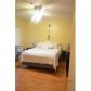 152 RIVIERA CR # 16-3, Fort Lauderdale, FL 33326 ID:11425798