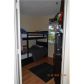152 RIVIERA CR # 16-3, Fort Lauderdale, FL 33326 ID:11425799