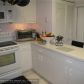 18 Fleming Ct # 0, Fort Lauderdale, FL 33326 ID:11243321