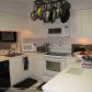 18 Fleming Ct # 0, Fort Lauderdale, FL 33326 ID:11243322