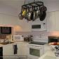 18 Fleming Ct # 0, Fort Lauderdale, FL 33326 ID:11243325