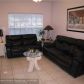 18 Fleming Ct # 0, Fort Lauderdale, FL 33326 ID:11243329