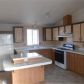 280 Carson Road, Battle Mountain, NV 89820 ID:11483965