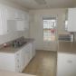 5196 Aruba Cir, Augusta, GA 30909 ID:11582621