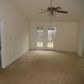 5196 Aruba Cir, Augusta, GA 30909 ID:11582622