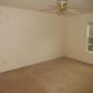 5196 Aruba Cir, Augusta, GA 30909 ID:11582623