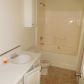 5196 Aruba Cir, Augusta, GA 30909 ID:11582625